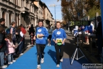 11-11-2007-maratoninaBustoA-dettori-1050.jpg