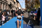 11-11-2007-maratoninaBustoA-dettori-1052.jpg