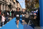 11-11-2007-maratoninaBustoA-dettori-1053.jpg
