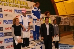 11-11-2007-maratoninaBustoA-dettori-1155.jpg