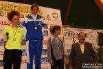 11-11-2007-maratoninaBustoA-dettori-1157.jpg