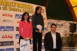 11-11-2007-maratoninaBustoA-dettori-1161.jpg