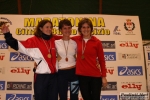 11-11-2007-maratoninaBustoA-dettori-1162.jpg