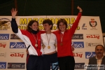 11-11-2007-maratoninaBustoA-dettori-1163.jpg