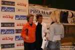 11-11-2007-maratoninaBustoA-dettori-1166.jpg