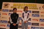 11-11-2007-maratoninaBustoA-dettori-1167.jpg