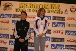 11-11-2007-maratoninaBustoA-dettori-1168.jpg