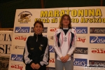 11-11-2007-maratoninaBustoA-dettori-1169.jpg