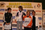 11-11-2007-maratoninaBustoA-dettori-1170.jpg