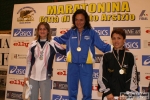 11-11-2007-maratoninaBustoA-dettori-1171.jpg