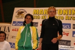 11-11-2007-maratoninaBustoA-dettori-1173.jpg