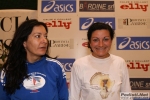 11-11-2007-maratoninaBustoA-dettori-1174.jpg