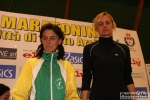 11-11-2007-maratoninaBustoA-dettori-1175.jpg