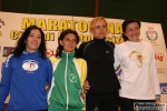 11-11-2007-maratoninaBustoA-dettori-1176.jpg