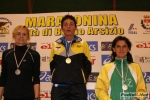 11-11-2007-maratoninaBustoA-dettori-1178.jpg