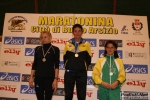 11-11-2007-maratoninaBustoA-dettori-1179.jpg