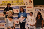 11-11-2007-maratoninaBustoA-dettori-1181.jpg