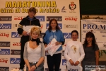 11-11-2007-maratoninaBustoA-dettori-1182.jpg