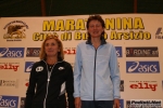 11-11-2007-maratoninaBustoA-dettori-1184.jpg