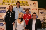 11-11-2007-maratoninaBustoA-dettori-1186.jpg