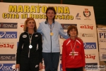 11-11-2007-maratoninaBustoA-dettori-1187.jpg