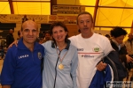 11-11-2007-maratoninaBustoA-dettori-1188.jpg