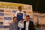 11-11-2007-maratoninaBustoA-dettori-1193.jpg