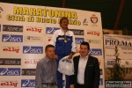 11-11-2007-maratoninaBustoA-dettori-1194.jpg