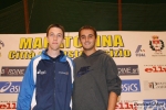 11-11-2007-maratoninaBustoA-dettori-1208.jpg