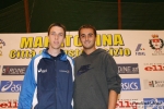 11-11-2007-maratoninaBustoA-dettori-1209.jpg