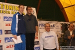 11-11-2007-maratoninaBustoA-dettori-1211.jpg