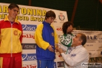 11-11-2007-maratoninaBustoA-dettori-1213.jpg