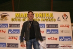 11-11-2007-maratoninaBustoA-dettori-1219.jpg