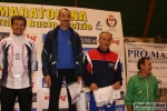 11-11-2007-maratoninaBustoA-dettori-1233.jpg