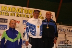 11-11-2007-maratoninaBustoA-dettori-1235.jpg