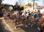 Filename=012-r.jpg
Filesize=202KiB
Dimensions=1024x768
Date added=Nov 10, 2007 012-r.jpg