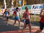 Filename=019-r.jpg
Filesize=153KiB
Dimensions=1024x768
Date added=Nov 10, 2007 019-r.jpg