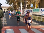 Filename=021-r.jpg
Filesize=215KiB
Dimensions=1024x768
Date added=Nov 10, 2007 021-r.jpg