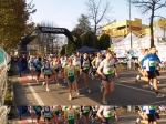 Filename=05-r.jpg
Filesize=235KiB
Dimensions=1024x768
Date added=Nov 10, 2007 05-r.jpg
