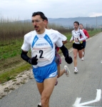 Filename=Bussolotto.jpg
Filesize=195KiB
Dimensions=839x879
Date added=Feb 08, 2008 Bussolotto.jpg