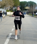 Filename=Draoli.jpg
Filesize=165KiB
Dimensions=663x780
Date added=Feb 08, 2008 Draoli.jpg