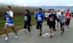 Filename=Arcelli_jpg.jpg
Filesize=189KiB
Dimensions=1101x646
Date added=Feb 06, 2008 Arcelli_jpg.jpg
