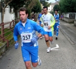Filename=Cozzali_jpg.jpg
Filesize=167KiB
Dimensions=749x678
Date added=Feb 06, 2008 Cozzali_jpg.jpg
