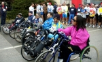 Filename=Handbikers_jpg.jpg
Filesize=225KiB
Dimensions=1216x738
Date added=Feb 06, 2008 Handbikers_jpg.jpg