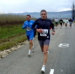 Filename=Jovine-Boncio_jpg.jpg
Filesize=177KiB
Dimensions=869x858
Date added=Feb 06, 2008 Jovine-Boncio_jpg.jpg