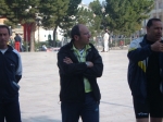 canosa_022.jpg