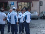 canosa_024.jpg