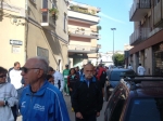canosa_030.jpg