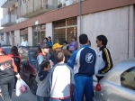 canosa_050.jpg