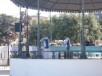 canosa_058.jpg